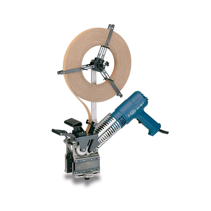 Hand Held Hot Air Edgebander 120V - Virutex Corporation 5200299